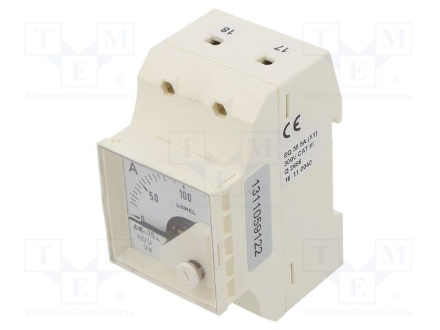 EB16N E41600000A0 EB16N E41600000A0