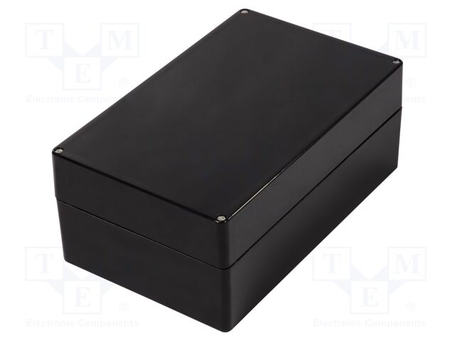 GRJ-18 BK GRJ-18 BK