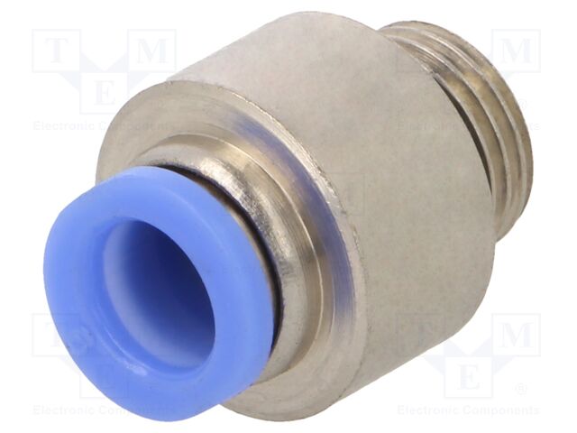 POCG-186 POCG-186