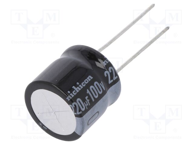 URS2A221MHD URS2A221MHD