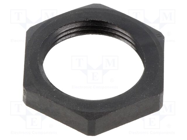 BMN-M25 BMN-M25