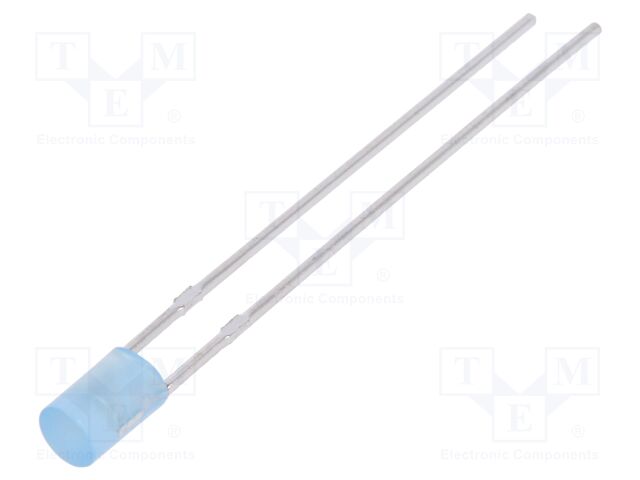 LL-304BD4J-B4-2B LL-304BD4J-B4-2B
