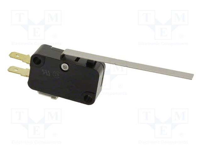 V-153-1C25 V-153-1C25