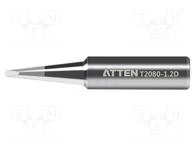T2080-1.2D T2080-1.2D