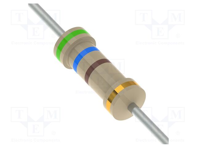 CFR-25JR-52-560R CFR-25JR-52-560R