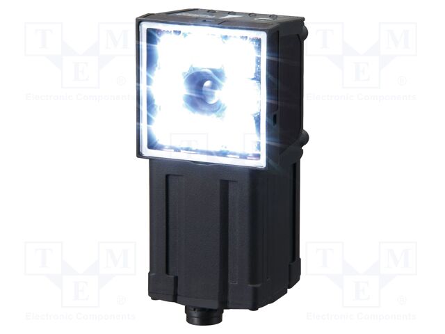 FQ-CR20100F-M FQ-CR20100F-M