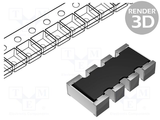 ESDALC6V1-1U2 ESDALC6V1-1U2