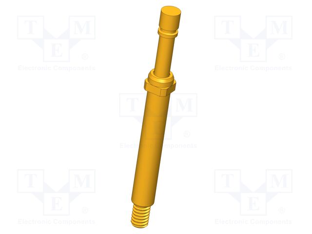 HSS-120 302 230 A 1502 M HSS-120 302 230 A 1502 M