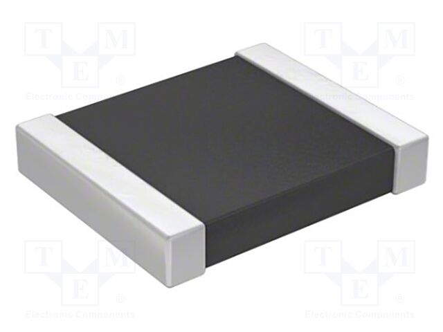 CC1210KKX7RCBB102 CC1210KKX7RCBB102