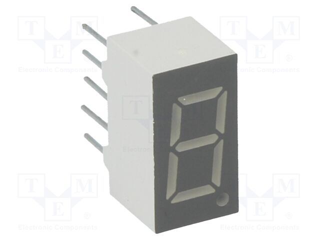 KW1-361ASA KW1-361ASA