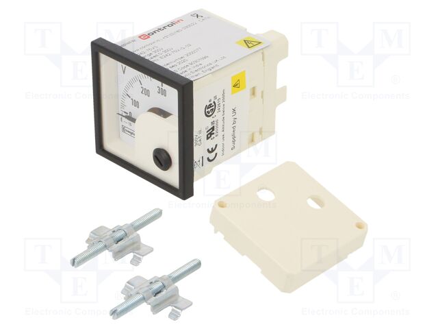 039-40217-0300-300V-0-300V 039-40217-0300-300V-0-300V