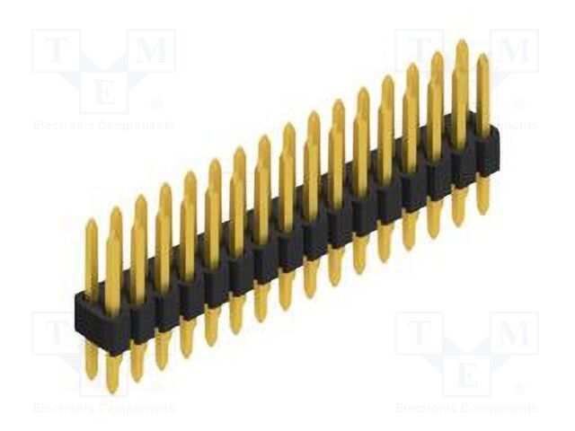 SLVW403632G SLVW403632G