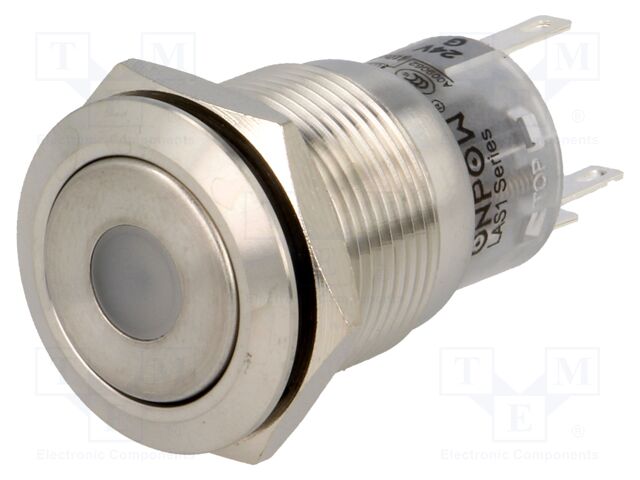 LAS1-AGQ-11ZD/G/24V LAS1-AGQ-11ZD/G/24V