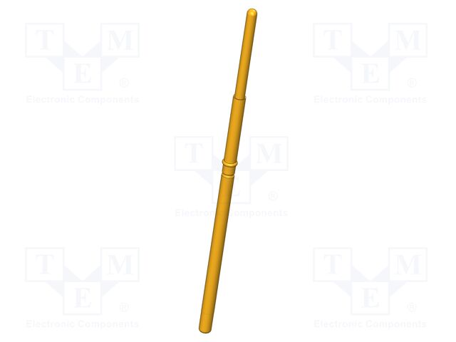 GKS-204 305 130 A 3010 GKS-204 305 130 A 3010