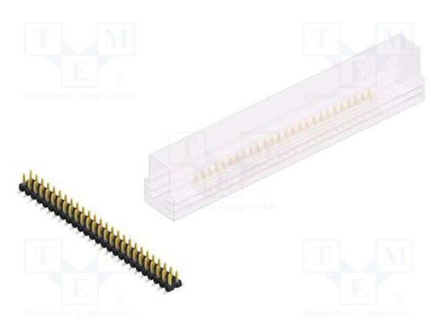SLLP6SMD03852SSM SLLP6SMD03852SSM