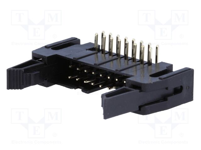 DS1011-16RBSiB7-B DS1011-16RBSiB7-B