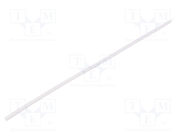 GBS032BBI GBS032BBI