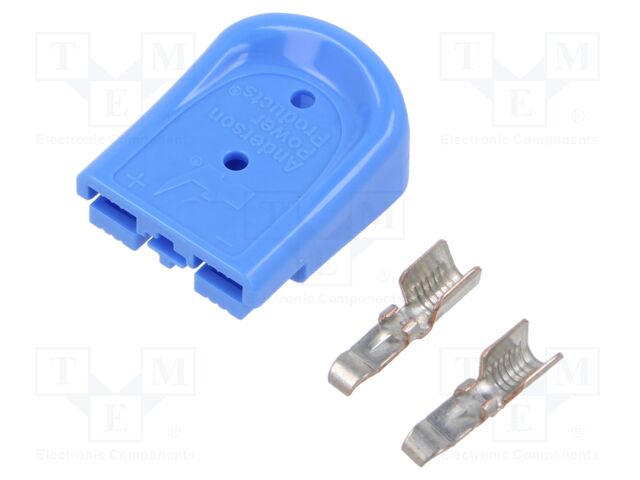 SBSMINI045BLU SBSMINI045BLU