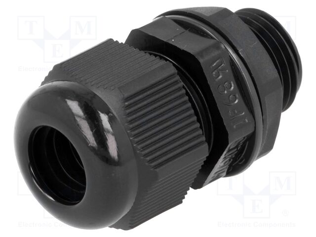 AG-16 AG-16