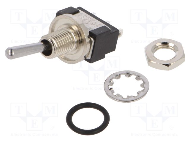 MTE 106 D MTE 106 D