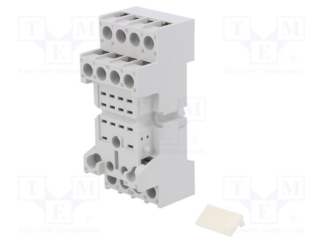 1SVR405651R3300 1SVR405651R3300