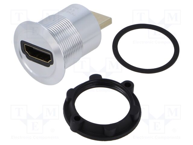 HDMI-01 HDMI-01