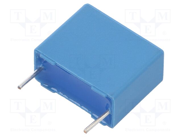 B32522N3105J000 B32522N3105J000