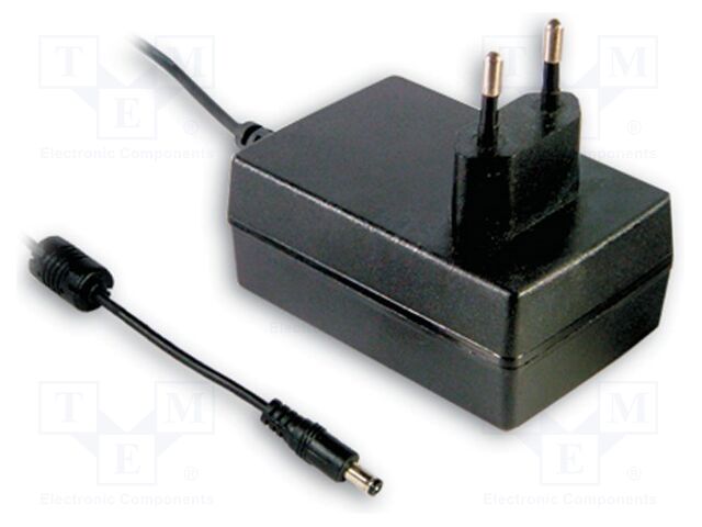 GSM25E24-P1J GSM25E24-P1J