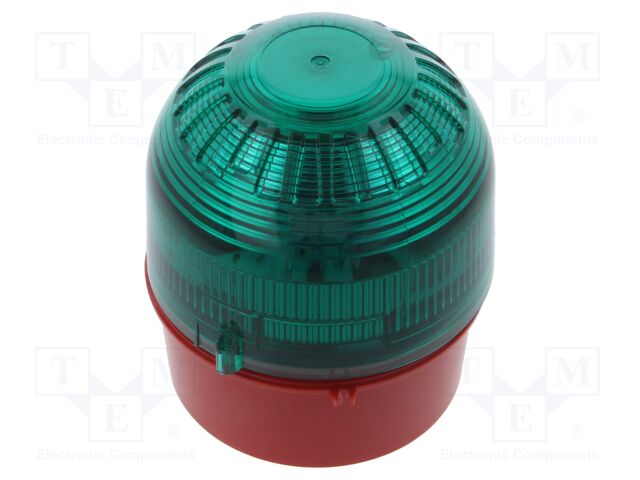 PSB-0230 PSB-0230
