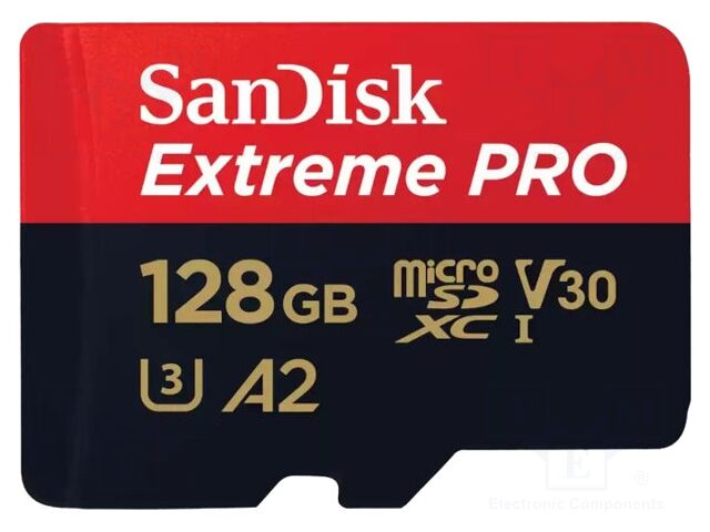 SDSQXCD-128G-GN6MA SDSQXCD-128G-GN6MA