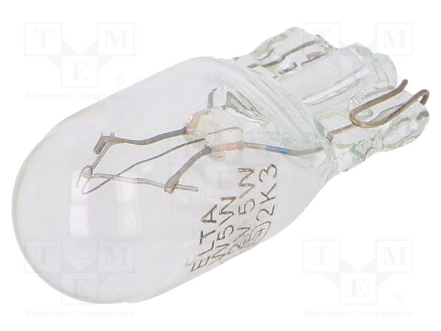EB0501TB EB0501TB