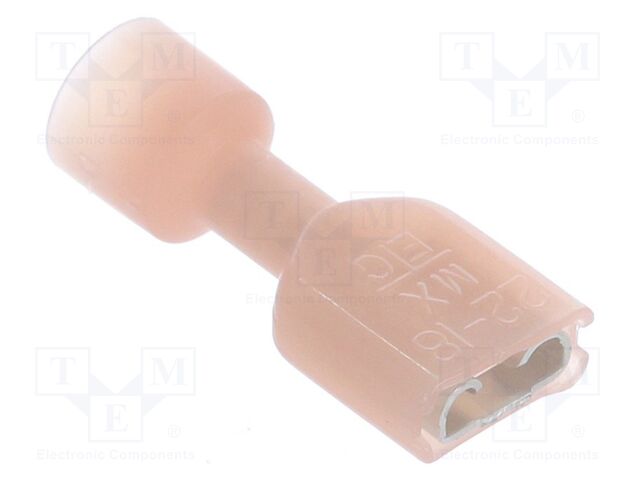 19003-0008 19003-0008