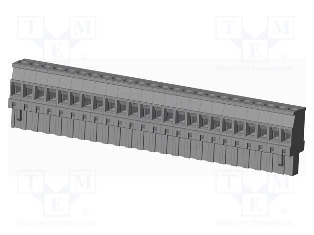 TS24518A0000G TS24518A0000G