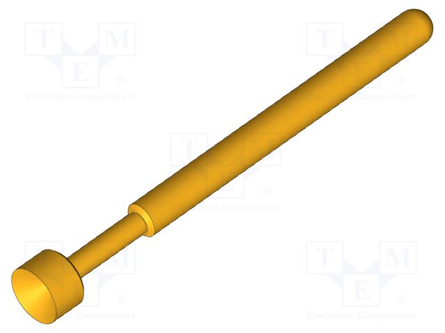 GKS-004 203 396 A 2000 GKS-004 203 396 A 2000