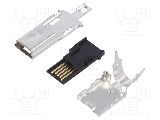 UX40A-MB-5P UX40A-MB-5P