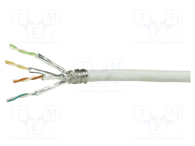 CPV0043 CPV0043