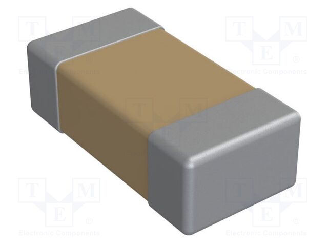 C0402C479K5GAL7867 C0402C479K5GAL7867