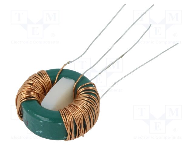 DTS-12,5/4,7/0,5-V DTS-12,5/4,7/0,5-V