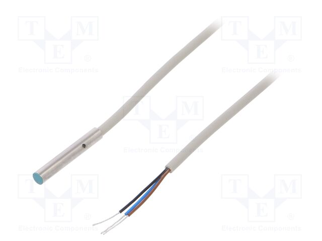 IFRM 04P15A1/L IFRM 04P15A1/L