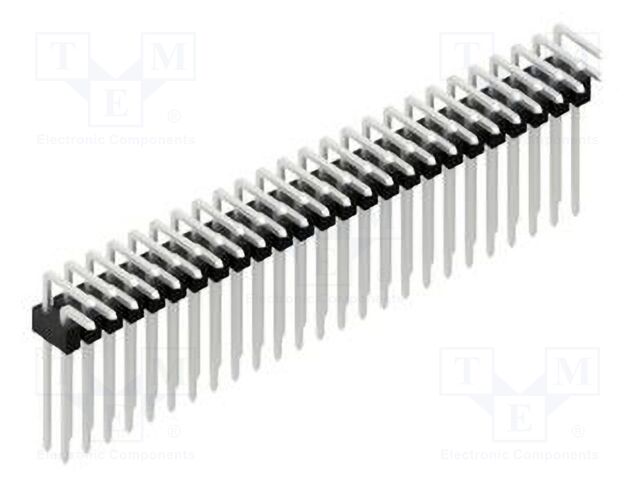 SL1913250Z SL1913250Z