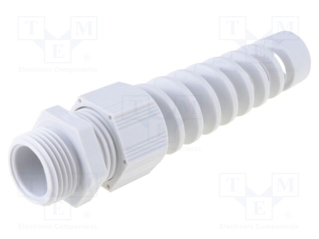 HT-K M20 RAL7035 HT-K M20 RAL7035