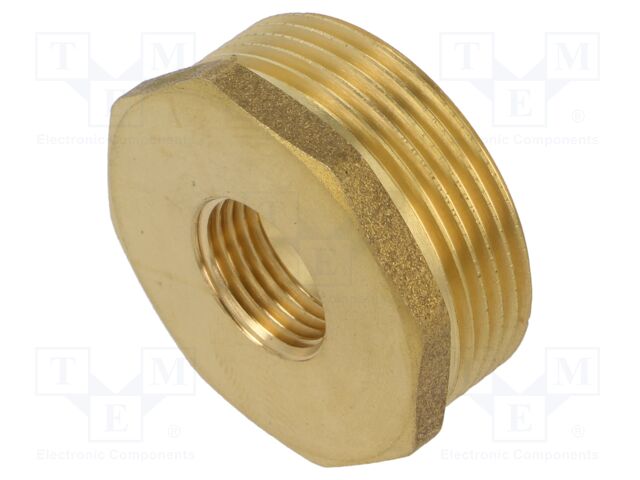 241-30BR 241-30BR