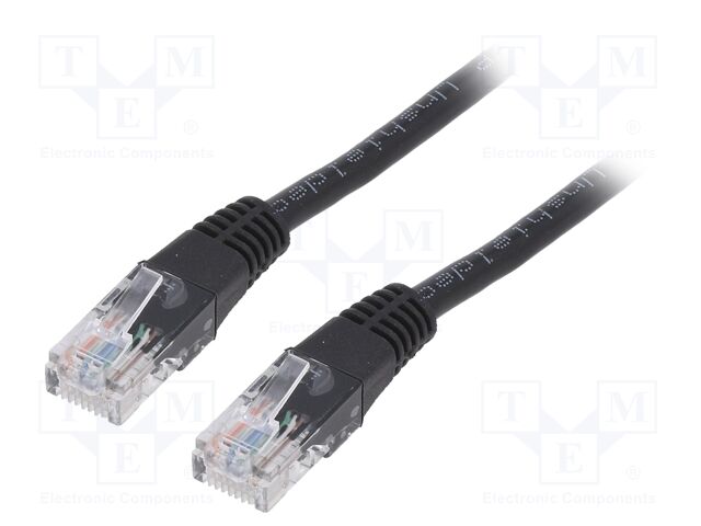 PP12-1M/BK PP12-1M/BK