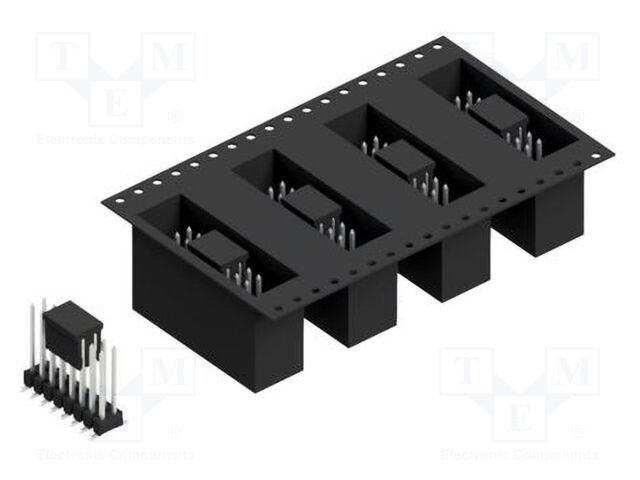 SL11SMD13016ZBTR SL11SMD13016ZBTR
