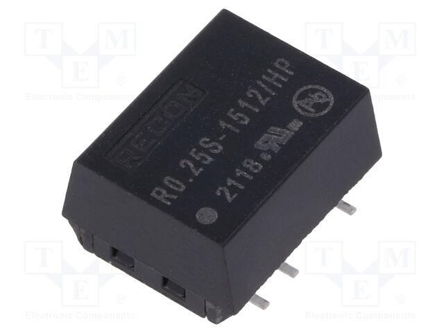R0.25S-1512/HP R0.25S-1512/HP
