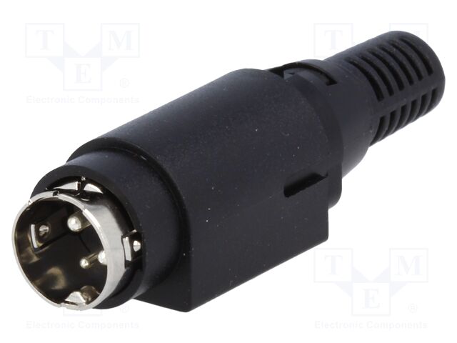 PC-MDP-401-3P PC-MDP-401-3P