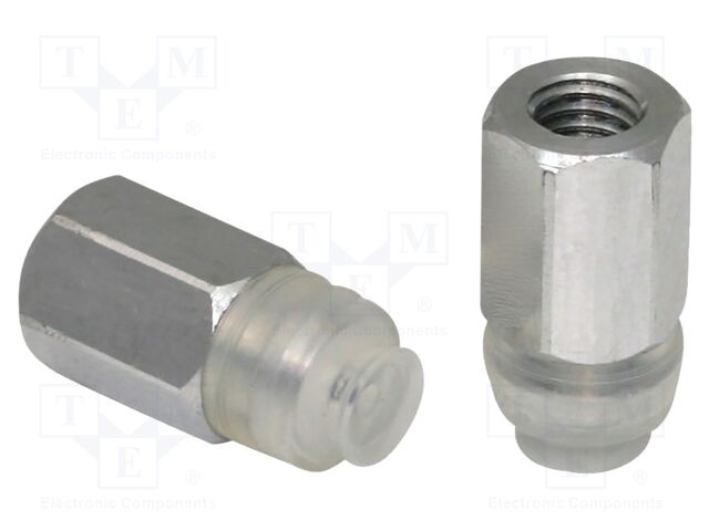 PFYN-5-SI-55-M5-IG PFYN-5-SI-55-M5-IG