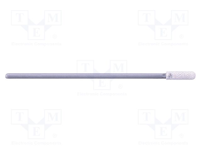 IT38140/100 IT38140/100
