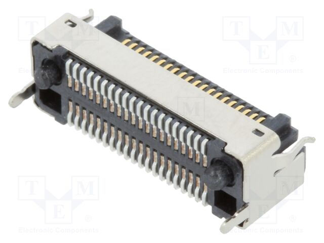 LSHM-120-04.0-L-DV-A-S-K-TR LSHM-120-04.0-L-DV-A-S-K-TR