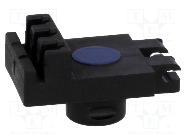 WC-930P WC-930P
